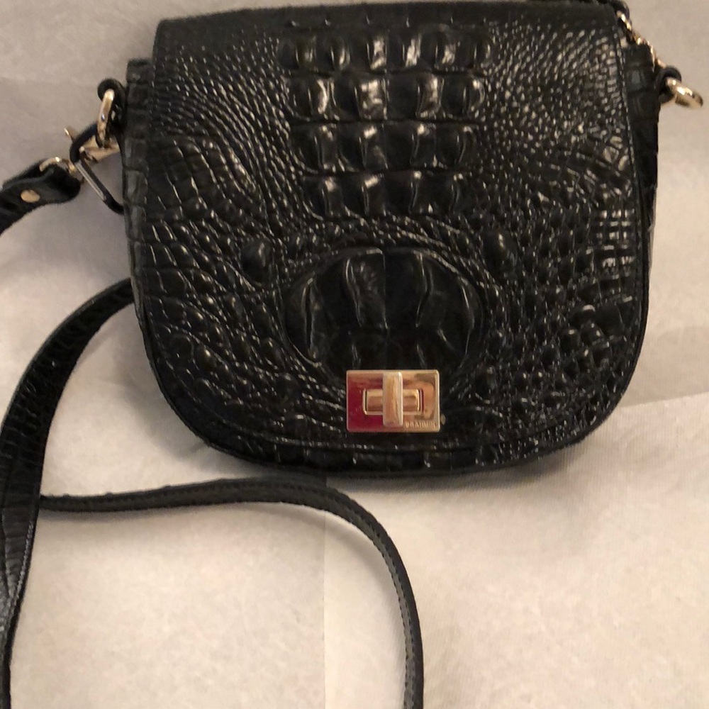 Mini sonny bag Melbourne